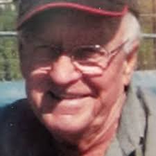 Fundraiser by Katie Parker : Fred Dobbs