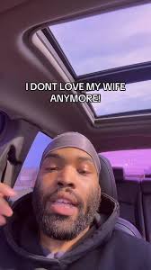 fypシ゚viral #foryoupage #foryourpage #fypp #fyp #fyppppp