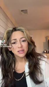 Desert Nights Who Is Elijah