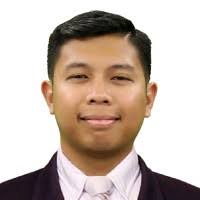 50+ "Jonas Victor" profiles