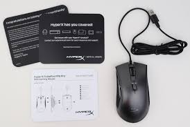 Hyperx pulsefire fps pro gaming mouse sensitivity: Unboxing And Review Of Hyperx Pulsefire Fps Pro Rgb Gaming Mouse Unbxtech