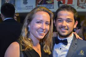 Club Photo-vidéo ENVL