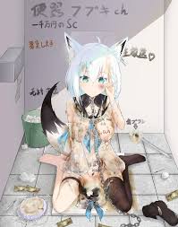 一拳超人地獄吹雪 獨家 Hentai 漫 火爆 展現