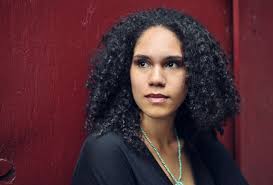 Thursday 2: Otis Booth Foundation Series (TH2)