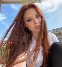 Фрося (Дарья Умнова) из Лайка (60 горячих фото слитых в сеть) | Giffs.ru