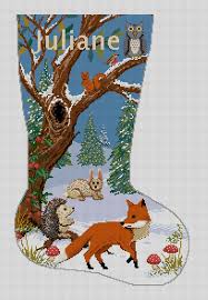 We did not find results for: Christmas Stockings Archives Needlepoint Kits And Canvas Designs