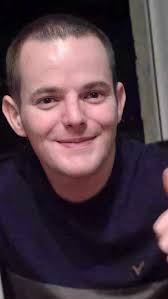 I'm trying again to find any family , my mother , Alice viola Thornhill was  born in St. John's Newfoundland Canada born 18/07/1940 my grandfather was  Andrew Thornhill was killed in Nova