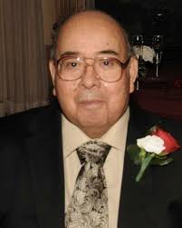 John H. Vigil Obituary January 29, 2025