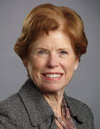 50 YEARS OF LAW PRACTICE