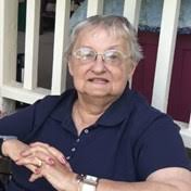 Geisinger Family Obituaries