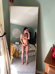💋 andiipoops - VIP ( andiipoopsvip ) OnlyFans leaked photo 17312306 on  Leakedzone