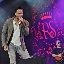 Romeo Santos Romeo Santos Romeo Bachata