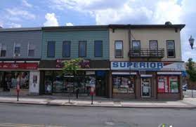 Wide selection · earn points · one price · no surprises Colonial House Of Pets 396 Broadway Bayonne Nj 07002 Yp Com