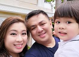 MEET THE STAAH TEAM: NANCY CELIS, BUSINESS DEVELOPMENT MANAGER, PHILIPPINES