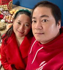 Thank you so much Mr. Limar Jay Tongco!!!!