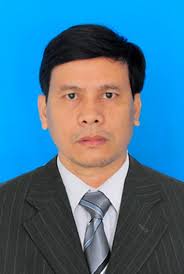 Bệnh viện Phổi Ninh Thuận