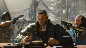 Самые новые твиты от izu ugonoh (@izuugonoh): Cyberpunk 2077 Nieoficjalna Grafika Ujawnia Sklad Edycji Standardowej Eurogamer Pl