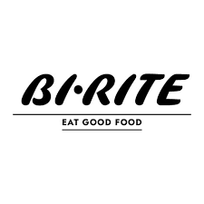 Maybe you would like to learn more about one of these? Meat Seafood At Bi Rite Market Instacart