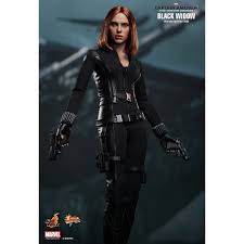 Image result for the winter soldier
