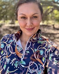 Shelly Gerritsma (@shellyreneedesigns) · Instagram 照片和视频