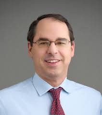 Mark Burkard, MD, PhD, has been named director of Holden Comprehensive  Cancer Center. Dr. Burkard is a medical oncologist who specializes in the  treatment of breast cancer and in precision oncology at