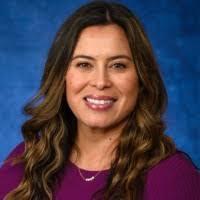 Katherine Willett's Instagram, Twitter & Facebook