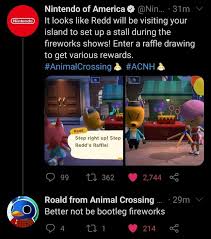 Pin By David Christensen On Animal Crossing Animal Crossing Game Animal Crossing Memes Animal Crossing