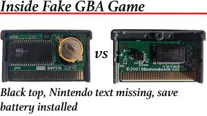 أنظمة التشغيل المتوافقة بطابعة canon lbp6000b لويندوز(windows). ØªÙ†Ø²ÙŠÙ„ ØªØ¹Ø±ÙŠÙ Ø·Ø§Ø¨Ø¹Ù‡ ÙƒØ§Ù†ÙˆÙ†image Class Lbpb030 I Sensys Lbp6030 Support Download Drivers Software And Manuals Canon Europe