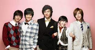 Check spelling or type a new query. Download Drama Korea Bbf