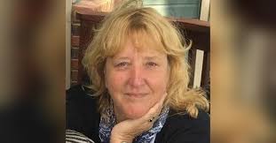 Lucretia Ann Sherrod Obituary