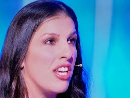 Tra Luce & Oscurità added a new photo.