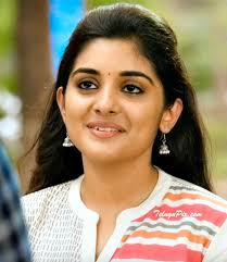 Nivetha Thomas Wallpapers Wallpaper Cave Niveda thomas, latest actress stills, new photos images pics gallery hot, spicy sexy, bikini, saree stills, cleavage, wallpapers, hd, high definition quality, heroine, tamil telugu hindi kannada malayalam malu bengali actress, south indian actress. nivetha thomas wallpapers wallpaper cave