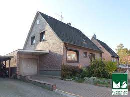 Haus zum kauf in wilster. Haus Zum Verkauf 25554 Wilster Mapio Net