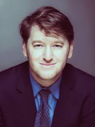 Timothy G. Pryor Morris Duffy Alonso Faley & Pitcoff