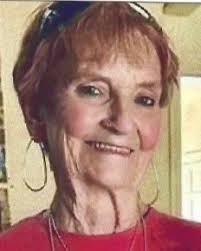 Norma Jean Cate Obituary (2024)