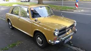 Image result for Honeysuckle 1972 Austin