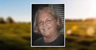 Sheila Mccall Faircloth Obituary 2021