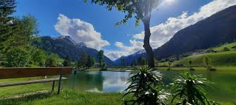 Apartment Peer, Neustift im Stubaital (aktualisierte Preise für 2025)