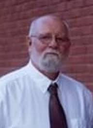 Michael A. Philipsheck