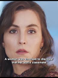 Title: Angel of Mine 💗