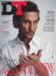 All orders are custom made and most ship worldwide within 24 hours. Matthew Mcconaughey For Dt Magazine Issue 242 Magazine Cover Magazine Matthew Mcconaughey