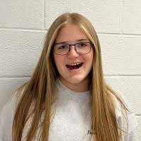 Nelson Bolton's Instagram, Twitter & Facebook