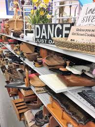 We did not find results for: How To Shop For Thrift Store Home Decor Items Joyful Derivatives