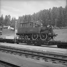 Do You Want A Model Kit Of This No Problem Go To Www Outoftheboxmodels Com And Submit A Commission Form You Will Get 25 Off Your Com Old Photos Train Photo