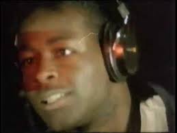 Meat Katie 'Strange Fruit' (1999