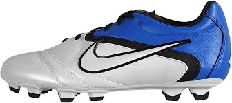 Nike 428731 Ctr360 Libretto Ii Fg Krampon Futbol Kramponlari Kramponlar Ayakkabilar