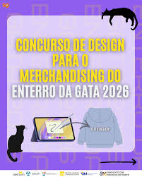 Image result for Nemum