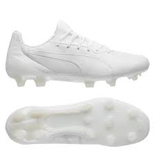 We did not find results for: Puma Football Boots Buy Puma Football Boots At Unisport
