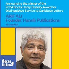 Caribbean Broadcasting Union