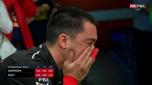 The moment Marshall Kent has always dreamed of 🥹